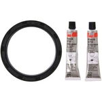 Bs 40722 Felpro Rear Main Seal For Mercedes C Class Cl Clk Cls E G Ml R S Sl Slk. Fixed Price $45.18.