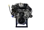 Ford Performance M-6007-73b 7.3l Gas Crate Engine For F250 Super Duty. Fixed Price $8858.37.