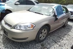 2012 Chevrolet Impala 3.6l Engine Motor Oem 87k Miles - Lkq456042259. Fixed Price $1786.10.
