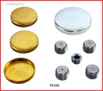 Engine Expansion Plug Kit Enginetech, Inc. Pk29b. Fixed Price $37.99.