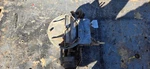 1966, 289 Ford Mustang 2 Bbl Carburetor. Fixed Price $119.00.