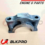 Main Bearing Cap For Cummins Nh Nt 855 Ntc N14 Nta855 N106 3008048. Fixed Price $431.99.