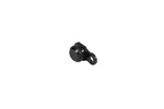 Fleece Fpe-lml-cp Duramax Lml Rear Engine Cover Coolant Return Plug. Fixed Price $22.09.