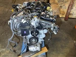 2008 2009 2010 2011 2012 2013 2014 Oem Lexus Is250 4gr Rwd 2.5l Engine 88k Mile. Fixed Price $901.62.