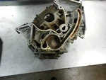 Engine Cylinder Block For 93-95 Acura Legend 3.2. Fixed Price $551.20.