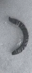 Washer-thrust For Nissan 12280-bc20a 12280bc20a. Fixed Price $32.68.
