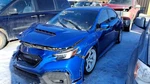2022 Subaru Wrx 2.4l Engine Motor Oem 46k Miles - Lkq449195132. Fixed Price $5896.20.