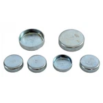 Enginetech Expansion Plug Kit Direct Fit. Fixed Price $43.99.