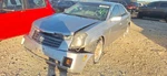 2007 Cadillac Cts 2.8l Engine Motor Oem 121k Miles - Lkq442939085. Fixed Price $1558.20.