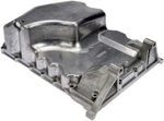 Dorman 264-412 Engine Oil Pan. Fixed Price $174.04.