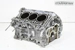 2018-2023 Dodge Challenger 3.6l Engine Motor Lower Cylinder Block Crankcase Oem. Fixed Price $701.99.