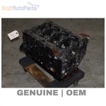 2017-2025 Audi A5 Quattro 2.0l - Engine Short Block / Crankcase 06n100033a. Fixed Price $608.00.