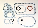 Triumph 1296 - 1493cc Dolomite Spitfire Toledo Bottom End Gasket Set Ego91e. Fixed Price $34.96.