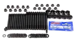 Arp 156-5803 Main Stud Kit - Coyote 5.0l For Ford. Fixed Price $329.00.