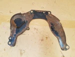 Toyota Mr2 Sw20 Mk2 94-99 Gearbox Blanking Plate 11355-74030. Fixed Price $40.46.