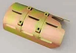 Milodon 32245 Windage Tray. Fixed Price $102.95.