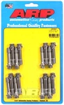 Arp 256-6301 Arp2000 Rod Bolt Kit For Ford Modular 4.6l 5.4l V8. Fixed Price $159.57.