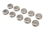 Pack Of 10 New Genuine Gmc (s)plug 94032652 / Oem. Fixed Price $31.02.