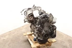 18-23 Mazda Cx-9 Grand Touring 2.5l Turbo Engine Motor Vin Y 8th Dgt 55k *read*. Fixed Price $3147.99.