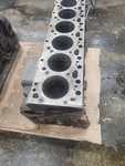 2003-2007 24v Cummins Bare Engine Block 3979008 Dodge Isb 5.9 5.9l Diesel. Fixed Price $750.00.