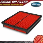 High Performance Engine Air Filter For Hyundai Azera 2012-2017 Santa Kia Sorento. Fixed Price $15.99.