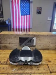 12-13 Kia Soul Speedometer Cluster Gauge Mph 2.0l W/o Engine Auto Stop/ Start At. Fixed Price $54.99.