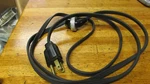 Nos 1981-1987 Ford B C F Trucks W 8.2l Detroit Diesel Engine Block Heater Wiring. Fixed Price $44.99.