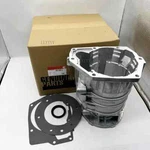 48re Overdrive Extension Housing For 2003-2008 Dodge Ram 2500 3500 4wd Cummins. Fixed Price $338.40.