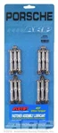 Arp 204-6004 Rod Bolt Kit Porsche Rsr Ti. Fixed Price $278.99.