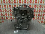 2011-2014 Hyundai Sonata 2.4l Engine Cylinder Block Assembly 360y3-2gh00-b Oem. Fixed Price $699.99.
