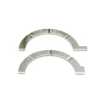 Mahle Original/clevite Thrust Washer Set - Tw611s. Fixed Price $15.83.
