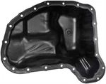 Dorman Products Lower Engine Oil Pan. Fixed Price $60.99.