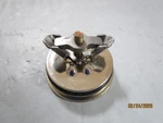 Genuine Ford Oem F8dz-6c057-aa Expansion Plug. Fixed Price $5.99.