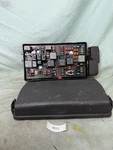 2013-2014 Chevy Malibu 2.4l Engine Fuse Box Relay Junction Block Oem 22873728. Fixed Price $110.00.