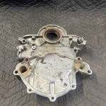 Ford Mustang Torino Gt Cougar 302 Ho Efi 5.0l Timing Cover E3ae-6059-ca. Fixed Price $99.99.