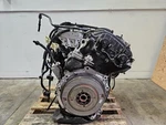 17-20 Bmw 530e G30 Hybrid B46 Rwd Engine Assembly 4 Cylinder 2.0l B46b20b. Fixed Price $2649.00.