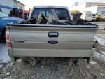 Cylinder Block 5.4l 8-330 Fits 02-16 Ford E350 Van. Fixed Price $650.00.