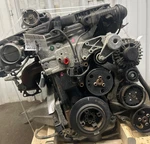 2014 Porsche Cayenne 3.6l A/t Gas Engine Motor Assembly 77k Miles Vin A 5th 2013. Fixed Price $5851.99.