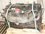 01-04 Jeep Grand Cherokee Wrangler 4.0l Engine Motor (vin S 8th Digit) Oem. Fixed Price $1625.00.