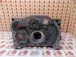 2013-2015 Subaru Xv Crosstrek 2.0l Engine Cylinder Block Assembly 11010ab240 Oem. Fixed Price $449.99.