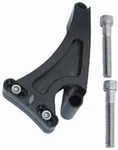 Milodon 65762 Adjustable Billet Timing Pointer. Fixed Price $39.95.
