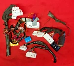 Wire Connectors 13 Hyundai Veloster Fuse Box Oem 95400-2v064-fs - Fast Ship. Fixed Price $29.75.