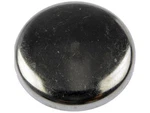 For 1986-1987 Buick Somerset Expansion Plug Dorman 38716fxsx 3.0l V6. Fixed Price $14.54.