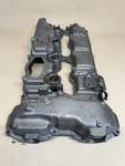 07-14 Bmw E70/71 X6 X5 M 4.4 S63 Engine Motor Left Cylinder Head Valve Cover Oem. Fixed Price $84.99.