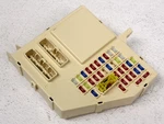 91950-2k132 Oem Kia Soul Cabin Fuse Box. Fixed Price $125.00.
