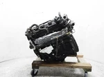 2014-2017 Nissan Juke Engine Motor Long Block 125k Miles 11000-1kc0b. Fixed Price $2189.00.
