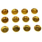 Dnj Fps616 Engine Expansion Plug Kit. Fixed Price $37.99.