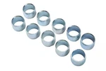 Genuine Gm Multi-purpose Dowel Pin 94580536. Fixed Price $43.20.