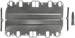 Fel-pro Ms96002 Valley Pan Gasket - Embossed Metal Stock Port Kit. Fixed Price $36.09.