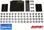 Arp For Sb Chevy Dart 18 Ii-gen. Steel Block 12pt Head Stud Kit 234-4336. Fixed Price $281.93.